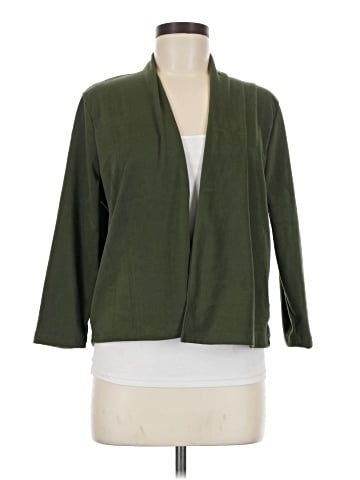 sozy Cardigan (view 1)