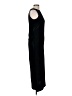 Zara Black Cocktail Dress Size M - photo 4