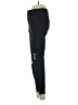 American Eagle Outfitters Black Jeans Size 4S - photo 5