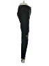 American Eagle Outfitters Black Jeans Size 4S - photo 4