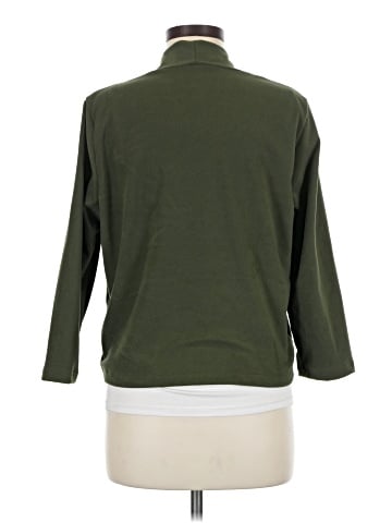 sozy Cardigan (view 2)