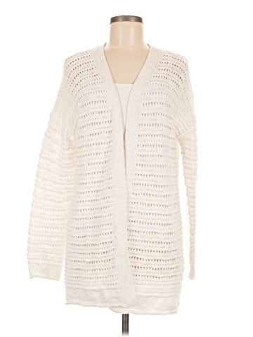 Lucky Brand Cardigan (view 1)