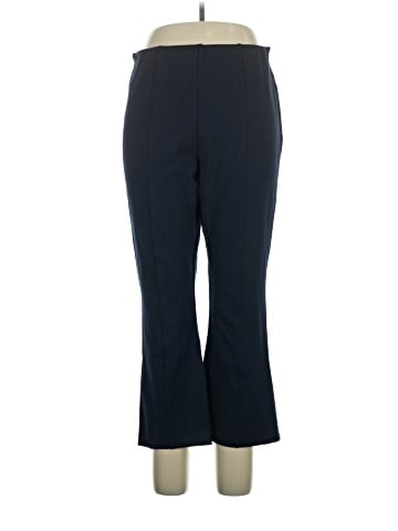 Old Navy Dress Pants (view 1)