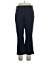 Old Navy Solid Blue Dress Pants Size XL - photo 1