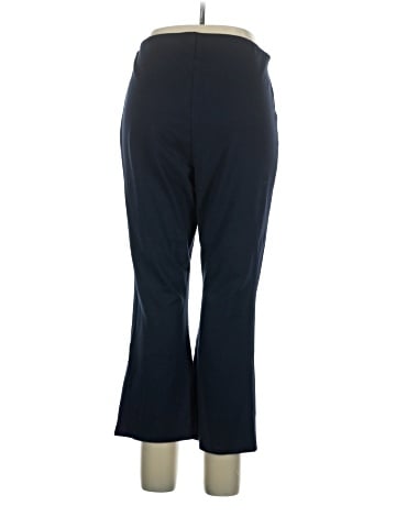 Old Navy Dress Pants (view 2)