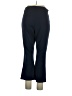 Old Navy Solid Blue Dress Pants Size XL - photo 2