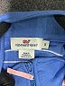 Vineyard Vines 100% Cotton Blue Sweatshirt Size S - photo 7