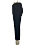Old Navy Solid Blue Dress Pants Size XL - photo 5