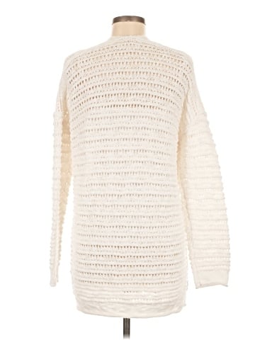 Lucky Brand Cardigan (view 2)