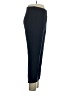 Old Navy Solid Blue Dress Pants Size XL - photo 4