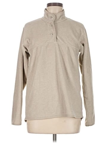Unbranded Pullover Sweater (view 1)