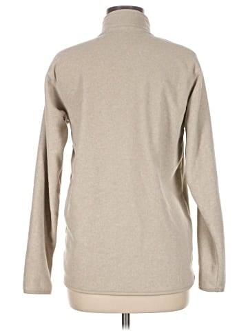 Unbranded Pullover Sweater (view 2)