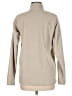 Unbranded 100% Polyester Tan Pullover Sweater Size M - photo 2