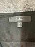 Lulus Solid Black Cocktail Dress Size S - photo 7