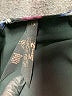Melissa McCarthy Seven7 100% Polyester Purple Sleeveless Blouse Size 1X - photo 7