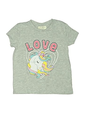 Bobbie Brooks Short Sleeve T-Shirt (view 1)