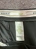 Lizgolf Solid Black Athletic Shorts Size 10 - photo 3