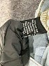 Assorted Brands Blue Jeans Size 34 waist - photo 5