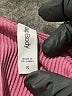Gap Body Pink Tank Top Size S - photo 7