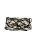 Unbranded Ivory Black Crossbody Bag One size - photo 1