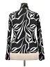 Unbranded Silver Long Sleeve Turtleneck Size XXL - photo 2