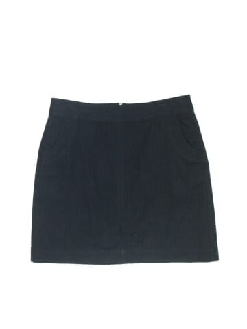 Christopher & Banks Casual Skirt (view 1)