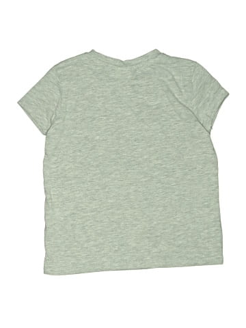 Bobbie Brooks Short Sleeve T-Shirt (view 2)