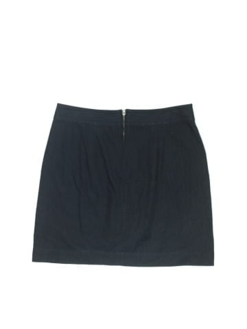Christopher & Banks Casual Skirt (view 2)