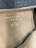 American Eagle Outfitters Tan Bodysuit Size L - photo 3