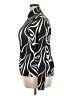 Unbranded Silver Long Sleeve Turtleneck Size XXL - photo 5