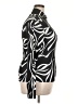 Unbranded Silver Long Sleeve Turtleneck Size XXL - photo 4