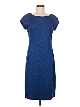Beige By Eci Casual Dress