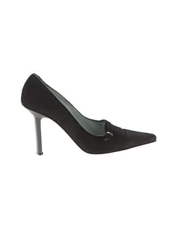 Sigerson Morrison Heels (view 1)