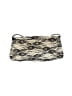 Unbranded Ivory Black Crossbody Bag One size - photo 3