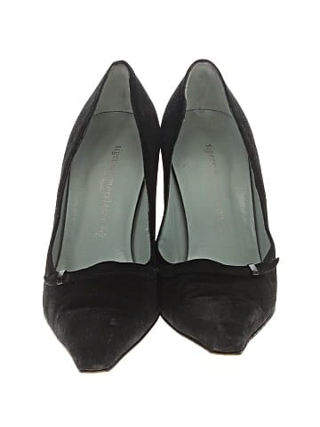 Sigerson Morrison Heels (view 2)