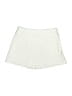 Shein Ivory Casual Skirt Size 6 - photo 2