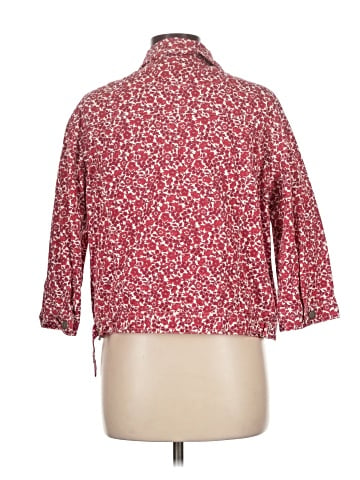Evan Picone Jacket (view 2)