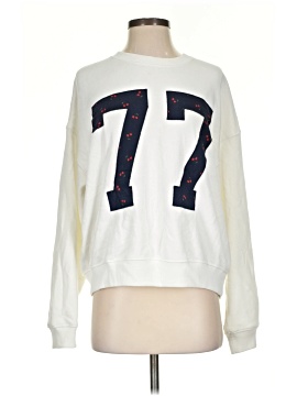 American Eagle Outfitters Sweatshirt