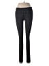 Athleta Gray Active Pants Size S - photo 1