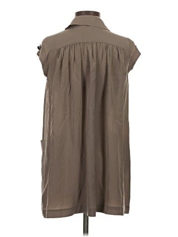 Lux Casual Dress (view 2)