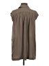 Lux Tan Casual Dress Size XS - photo 2