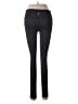 Athleta Gray Active Pants Size S - photo 2