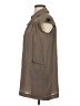 Lux Tan Casual Dress Size XS - photo 5