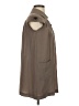 Lux Tan Casual Dress Size XS - photo 4