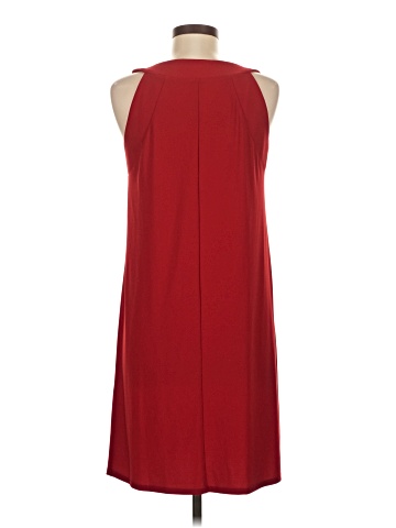 Tiana B. Casual Dress (view 2)