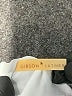 Gibson Latimer Floral White Swimsuit Top Size S - photo 3