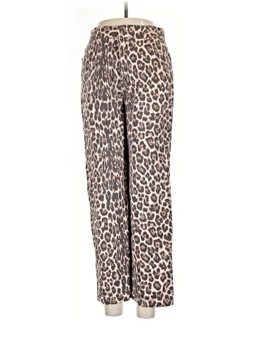 Shein Casual Pants (view 1)