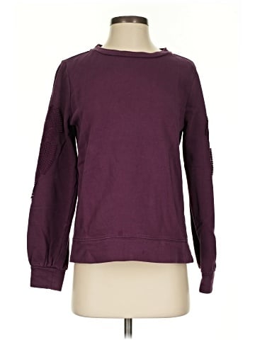 Lilly Pulitzer Sweatshirt (view 1)