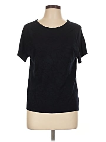 Chaps Short Sleeve T-Shirt (view 1)
