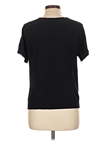 Chaps Short Sleeve T-Shirt (view 2)